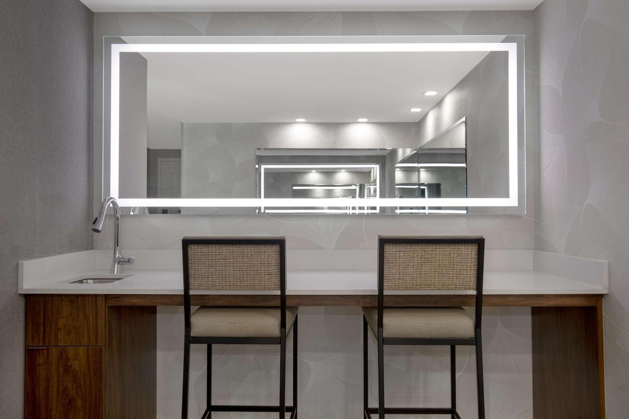 Hampton By Hilton - Toronto 3* Brampton