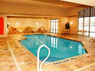 Hampton By Hilton - Toronto Hotel Brampton